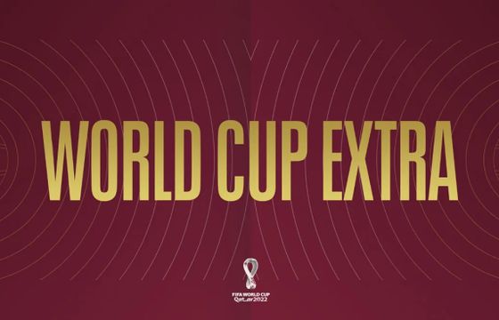 BBC pokaże mecze mundialu w 4K na platformie iPlayer