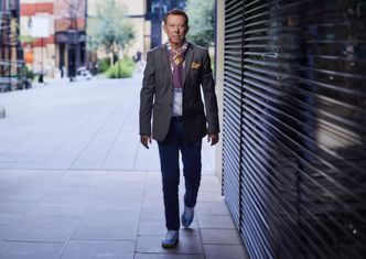 Rząd łata budżet bankami. Pomysł rodem z Bangladeszu? Prezes BNP Paribas ostro o CIT