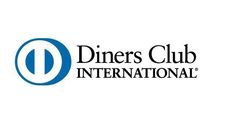 Paweł Pomianowski nowym prezesem Diners Club Polska