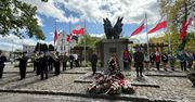 Majówka w Bytowie i Miastku. Sprawdź program i pamiętaj o bezpieczeństwie!
