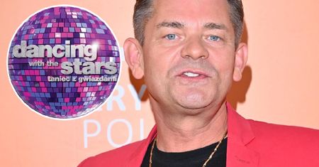 TYLKO U NAS: Zenon Martyniuk na ostatniej prostej odmówił występu w "TzG". "Był już prawie dogadany"