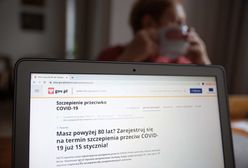 Szczepienia na COVID. #WrocławSięSzczepi. Miasto zapewnia transport do punktów szczepień