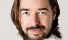 Bartosz Węgłowski w zespole Kompanii Piwowarskiej