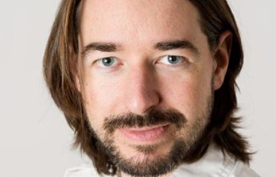 Bartosz Węgłowski w zespole Kompanii Piwowarskiej