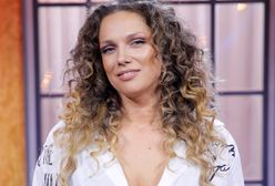 Liszowska na wakacjach. Pokazała kilka zdjęć