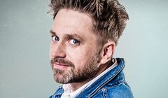 Mariusz Smolarek za Michała Celedę naczelnym Radia ZET. „Dobra zmiana”