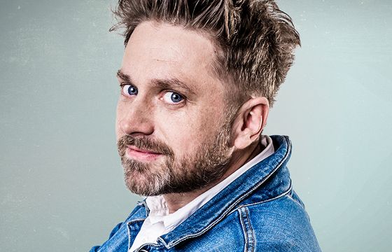 Mariusz Smolarek za Michała Celedę naczelnym Radia ZET. „Dobra zmiana”