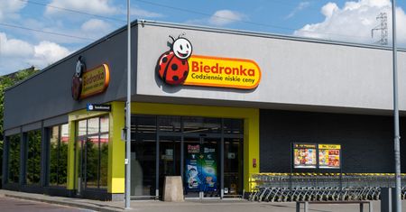 Pracownicy mają dość. Żądają podwyżek. "Jeszcze nie było tak źle"