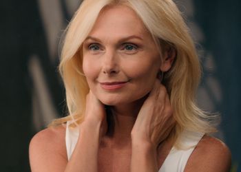 Alternatywa dla medycyny estetycznej. Japonki stosują od lat