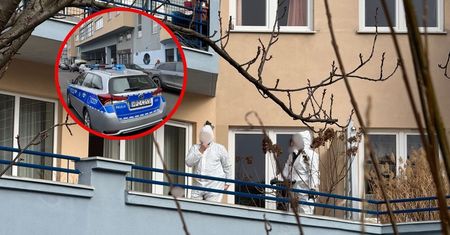Trzy emerytki z Warszawy nie żyją. Ofiar jest więcej? Mamy szczegóły