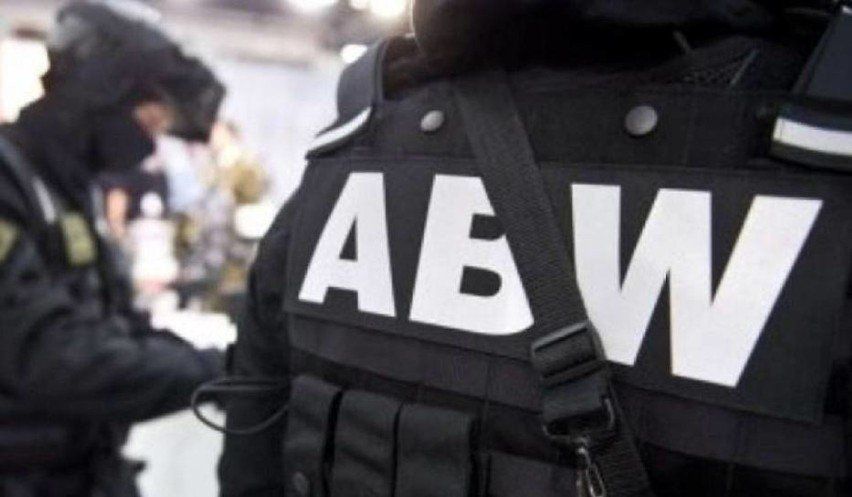 Akt sabotażu w Sopocie? Sprawę bada ABW
