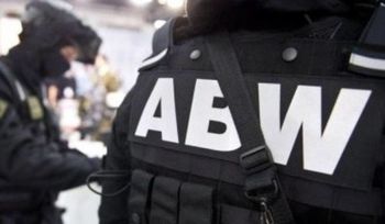 Sopot: Włamanie do studni to mógł być sabotaż. Sprawę bada ABW