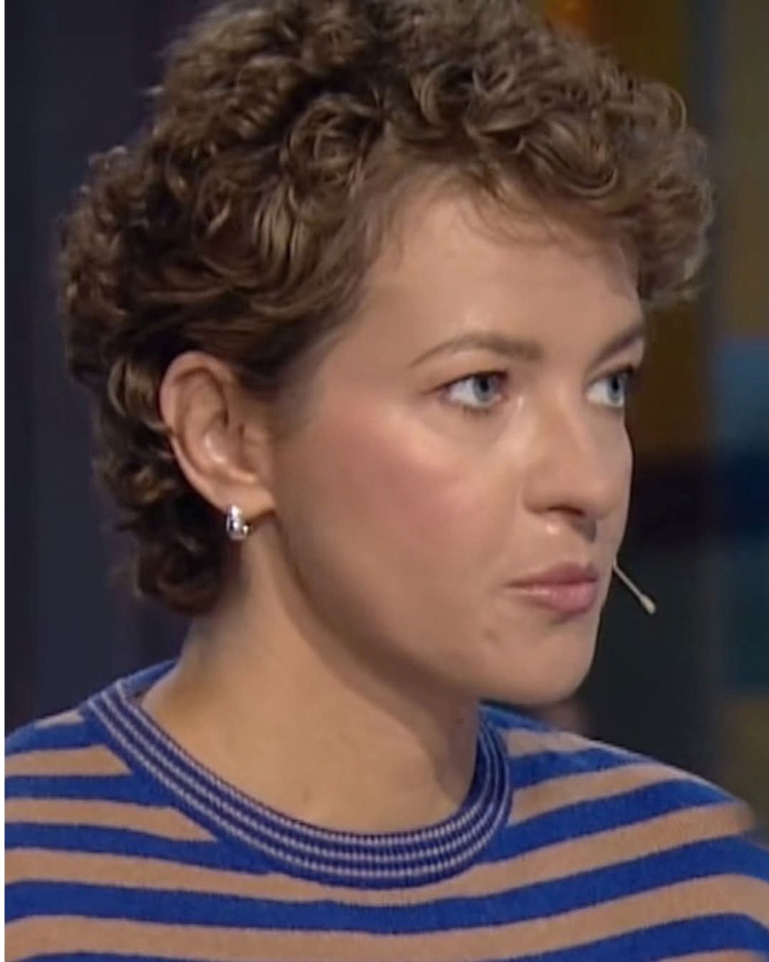 Marta Nieradkiewicz