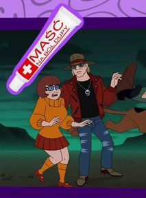 Piekło zamarzło, bo Velma Dinkley została ogłoszona Azjatką [prawaki triggered]