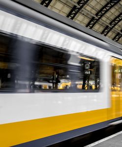 Śląskie. Apel Związku Gmin Jurajskich. Nie dla budowy nowych linii kolejowych przez najcenniejsze tereny Jury