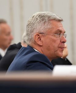 Nazwał Łukaszenkę "ciepłym człowiekiem". Dziś mówi zgoła co innego