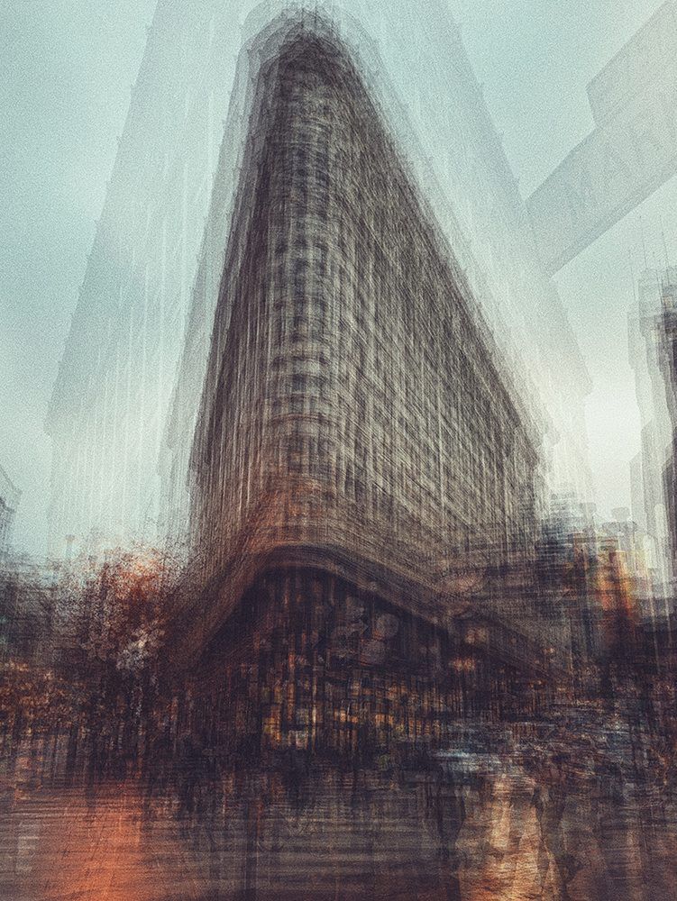 Dwóch Polaków nagrodzonych w iPhone Photography Awards 2018 24