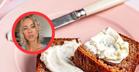 Najgorszy wybór na śniadanie. "Może zaburzać mikroflorę jelit"