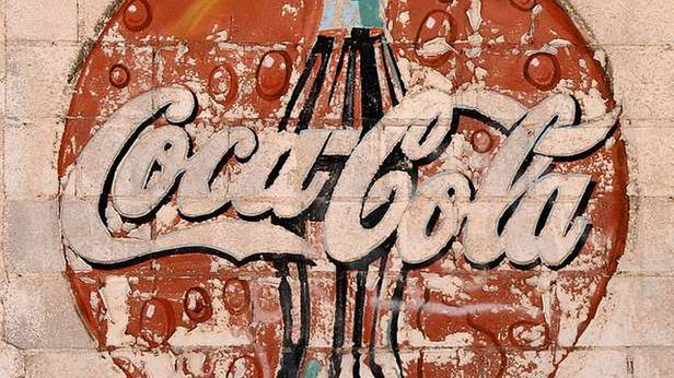 Zmieniamy sposób wyświetlania reklam. Dajcie znać, co o tym sądzicie 1