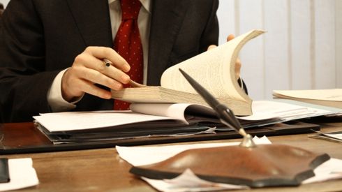 Zosia samosia, czyli sztuka delegowania 1