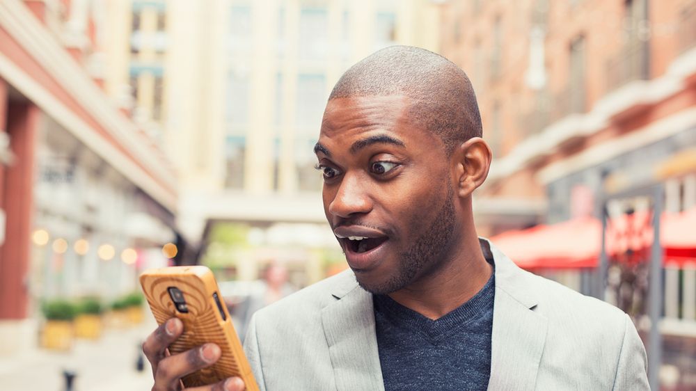 Najgłupsze z najgłupszych. 5 bezsensownych gier, o których istnieniu pewnie nie miałeś pojęcia 1