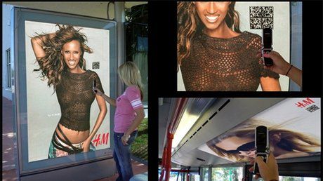 Miasta zmienią się w bazar dzięki semakodom 1