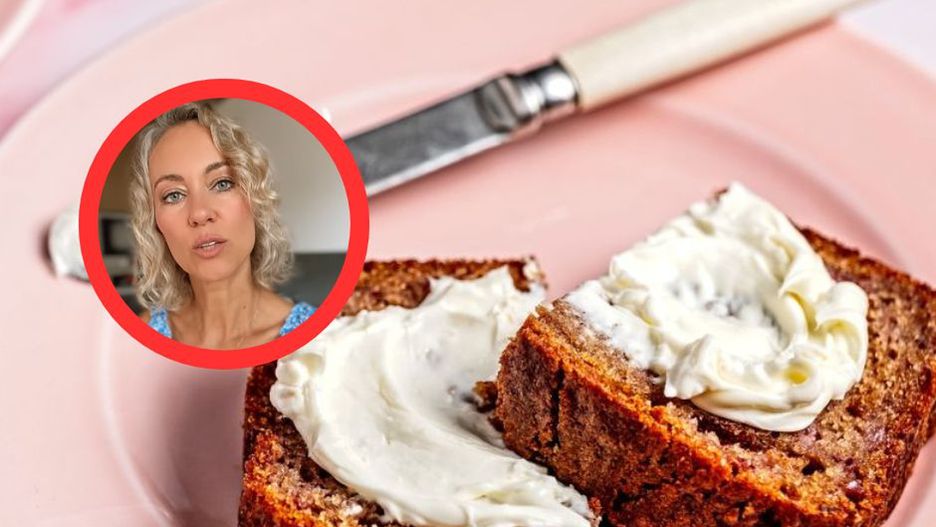 Najgorszy ser. Lepiej go nie kupuj