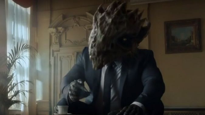 Polska - niemożliwe nie istnieje! Taki film promuje nasz kraj 1