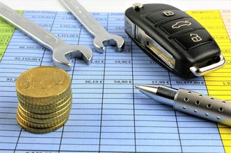 Amortyzacja środków trwałych – jak się jej dokonuje?