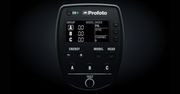 Profoto Air Remote TTL-F - wsparcie pomiaru TTL i HSS dla aparatów Fujifilm