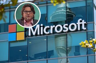 Wielkie błędy gigantów. Nawet tak znane firmy nie uniknęły poważnych problemów