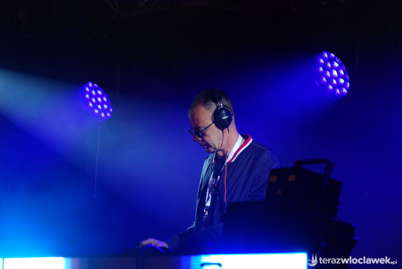 Freshland Festival 2026