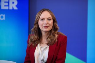 Broń jądrowa w Polsce? Ministra zabiera głos. "Poważnie bym rozważała"