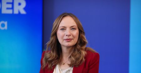 Broń jądrowa w Polsce? Ministra zabiera głos. "Poważnie bym rozważała"