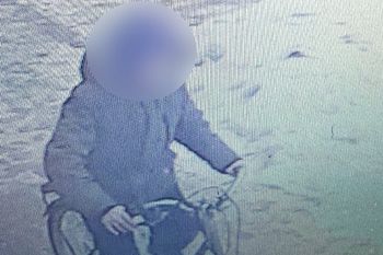 11-latkowie okradali seniorów. Sceny w polskim mieście