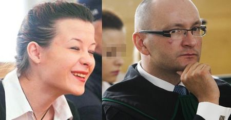 Adwokat Waśniewskiej odwoła się do Sądu Najwyższego?