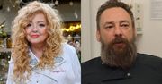 "Kuchenne Rewolucje". Magda Gessler się PODDAŁA. Brud, pijany kucharz i brak organizacji ją przerosły. "Jestem WKU*WIONA"