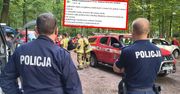 Kraków żegna 12-letnią Elę. Jest prokuratorskie śledztwo