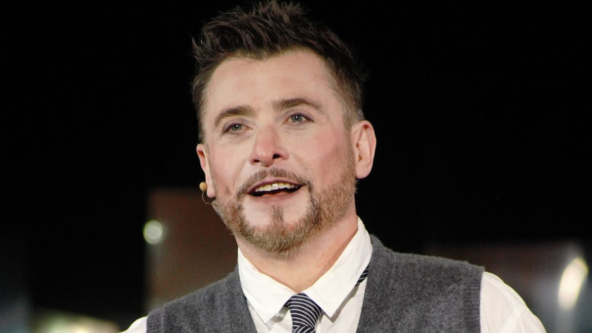 Jak radzi sobie program Kacpra Kuszewskiego? 