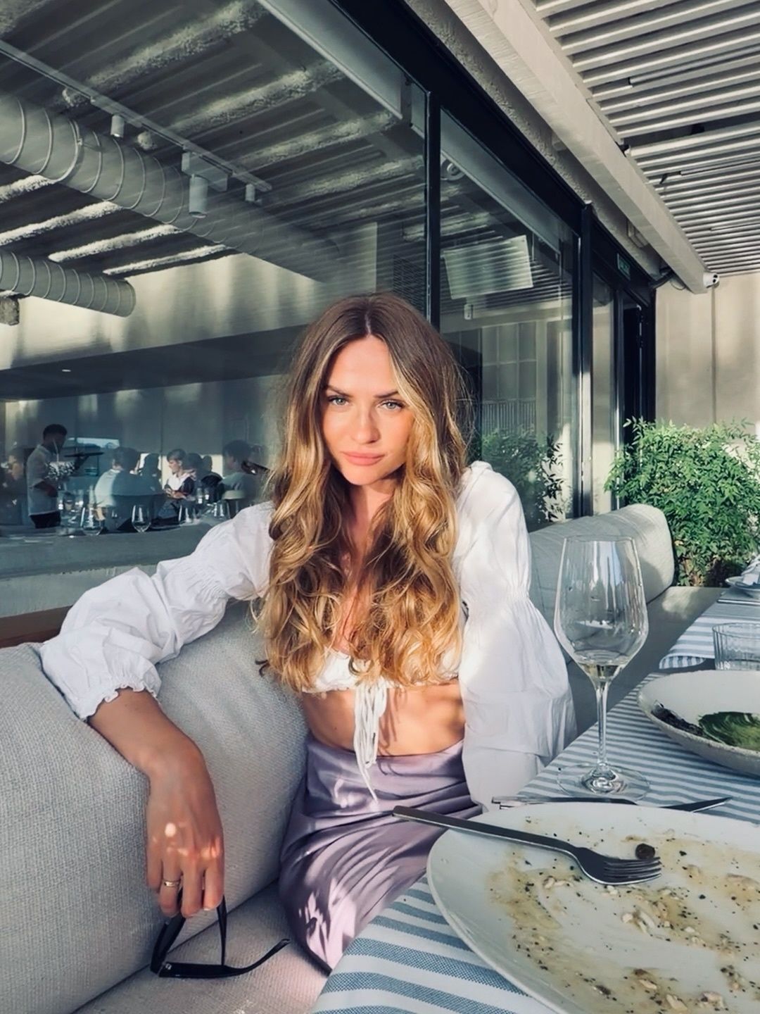 Żaneta Rosińska