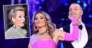 Paulina Smaszcz uderzyła w Kaźmierską. Padły też słowa o Hakielu