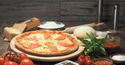 Pizza, z którą podbijesz wszystkie serca i żołądki. Jak ją zrobić
