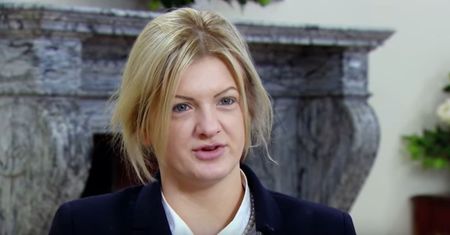 Uczestniczka "Projektu Lady" błaga o pomoc. "Upadłam bardzo nisko"