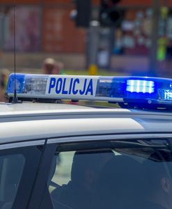 Tragiczne doniesienia z Gdyni. Nie żyje 6-latek, trwa obława