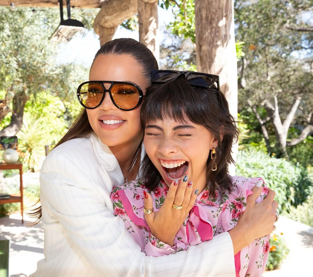 Zlot celebrytek na imprezie partnerki Jeffa Bezosa