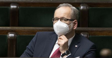 W imię zasad, czyli zmiany w służbie zdrowia