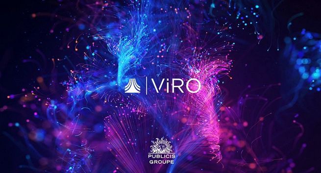 Publicis Groupe Poland wprowadza narzędzie do optymalizacji kampanii wideo