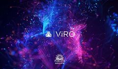 Publicis Groupe Poland wprowadza narzędzie do optymalizacji kampanii wideo