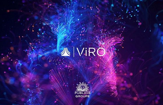 Publicis Groupe Poland wprowadza narzędzie do optymalizacji kampanii wideo