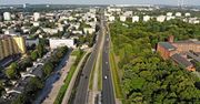 Pogoda w Łodzi. Prognoza na czwartek 17 lipca. Przyjemne lato z chmurami i przelotnym deszczem